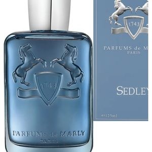 Meet your Posher, Corey